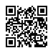 QR Code for 3HvcGtXfFdoRfYNCa75tAWfYujw9brcTeP