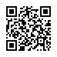 QR Code for 3HvcQDqBcdzfiSmfWehocfR5qygaKHizcJ