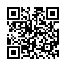 QR Code for 3HvcTE7zJsNQzSqq7mGk5uC6FBvFdX83RB