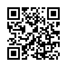 QR Code for 3HvcV4kj8SnKY2Vh9R1YZAzjSZJaUTxtss