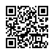 QR Code for 3HvcZPbGKbCBSacceBgLZ1Vt1W5gdrGt51