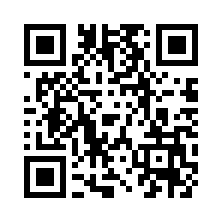 QR Code for 3Hvcb3ywSe2np3eyW8wjMYmGKBdYnBS8aW