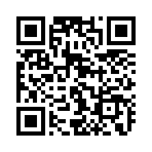 QR Code for 3HvcbXxAx6bscG9FvwEqcXB3viHVFvYPsQ