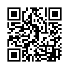 QR Code for 3Hvcm7SWWZcX7GPn3J8uZUMspeQ2NvPfuU