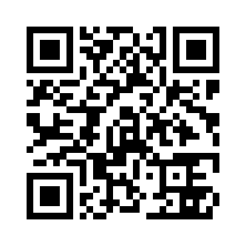 QR Code for 3Hvcq4AtYjeMoo67eFgs86v8uxjVAd7a4d