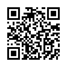QR Code for 3Hvd37CK7Ho85vbPst8m2P2P8UxQEyLqpy