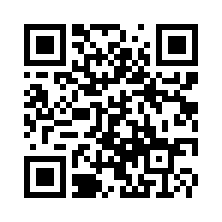 QR Code for 3Hvd3TNokBHUE136kWDt7s3BKkQMBWsLLx