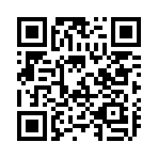 QR Code for 3Hvd5ADQfkfSLK36Uq7x4bDtiXSrdJHgph