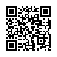 QR Code for 3HvdCCWkyMFTfUEN9UEeEWBSrVKn25VaJv