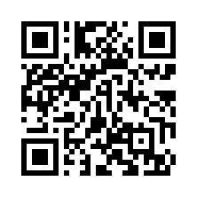 QR Code for 3HvdGG8FZdAcDdfajb57Gs9kuXjL58CbVz