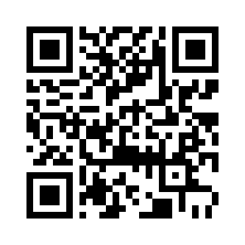 QR Code for 3HvdGy69wAjVF5f1zCyDY8Ho3xafYB4oPP