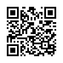 QR Code for 3HvdMkCshsmiXLpp4S2XxXUcTd3Md96DMB