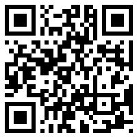 QR Code for 3HvdMoSFN1PR2B3LGq2REDS5cRHCidmYGK