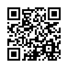 QR Code for 3HvdTkUA4PkiKcAcAyw4SaAXxzPLGgb8p4