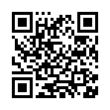 QR Code for 3HvdVtZsCivFyqJduZC2usppRAGcNsa64V