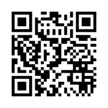 QR Code for 3HvdZMs5cWrfRLhSHhq94qPXKA55pXzJWV