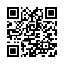QR Code for 3HvddorMAsYEDckMN4x3Z2z9mkki6ZvgMu