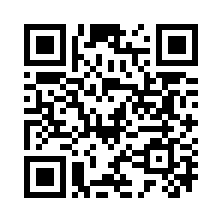 QR Code for 3HvdhbbNS3qSFNfEhPcoRd1irasfWyahEk