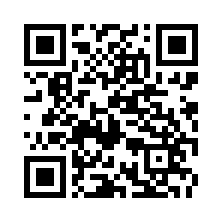 QR Code for 3Hvdk2L1pAve5r8CjFCT9gDoK7Ec5u83j7