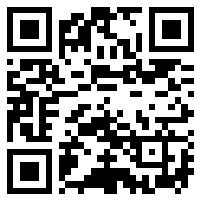QR Code for 3HvdrLpKiLjiZWABtZPcsBiRBUs9JUDtB3