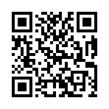 QR Code for 3Hve3ipFMvS6WSA5i147Cj2YaCYh1cdWmX