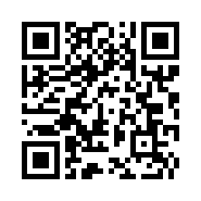 QR Code for 3Hve9u1Wzyd7swefWMRXSnCZPmphGgN8SV