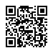QR Code for 3HveNE5advSPr7QXbeV1XdSB27Kg2NmYHi