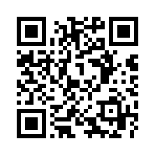 QR Code for 3Hved6M5tpczoL9bd9WAfofsKJvd3gA5GX