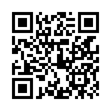 QR Code for 3HvenLixorma7UJp6M9mBvVFK48Ac3ZHsC