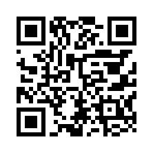 QR Code for 3HveswaHFkZFWgnD25cz86ccLf4GDfGsY3