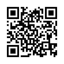 QR Code for 3Hvezh1KynQkDGKP6HCupteCsXadADsiUu