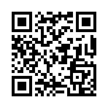QR Code for 3Hvf1aKEVEW29sD5Mtu8RU44M14HTUKsyj