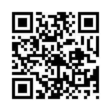 QR Code for 3HvfBCxbtKtrH3zRTmWyzWWvpdZYp7n3gW