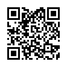 QR Code for 3HvfJD2MuEA3jkD2UY5s46BbZJjaaVd17Q