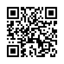QR Code for 3HvfcMUaVuyCeZMAav6eTHDhY9sgMFT9H5
