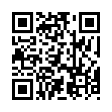 QR Code for 3HvfcZuYtkpZcNcoQrLLNccrd7ig2AvZSt