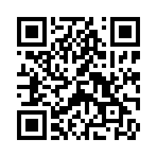QR Code for 3HvfneUcAriC8bz4EuggtGX5YVwSptEge3