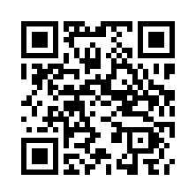 QR Code for 3HvfpLuRMKKCLTq7DN1WBizxWmLL7d1Es1