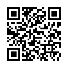 QR Code for 3HvfpTKt4EGw7kn51e4dN54TqSFPZgRTZf
