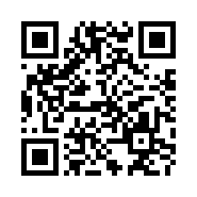 QR Code for 3HvfxcTxdCdCarpXpJNs7gpwEb2JMfA1TY