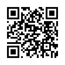 QR Code for 3HvfzsR1hdSxtqaTyuySYPDib3shBfYQay