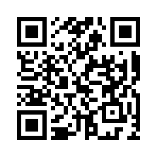 QR Code for 3Hvg3SL6LPxJtGcaYBaTrhymCmEJqFehJG