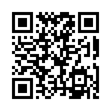 QR Code for 3Hvg3ghC8Kdj1CJYvN1Up7Mi79thvWVFHa