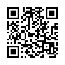 QR Code for 3Hvg528KA5Ffdpnd3WcKJknFeumcRNVn11