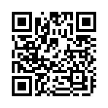 QR Code for 3Hvg7ZaE2HgosdKfff7jeeht5A73s386hh