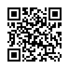 QR Code for 3HvgAz6Z5Rmv4mbD5TesqZQKDGkvdALfMR