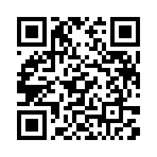 QR Code for 3HvgCfp1717cTkjRZpc5pPYWWvkZ63MscF