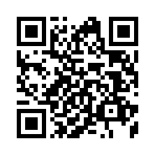 QR Code for 3HvgDPQH9hZfe7VfCiCVNKiT33qykDVLso