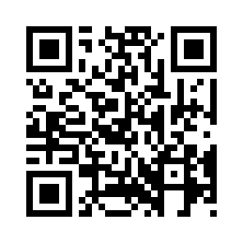 QR Code for 3HvgGrWN2iiFHdA3rENhoeeDuH6YX5e5kw