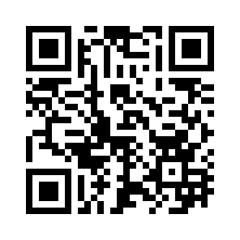 QR Code for 3HvgKCS7DwXJVvhGfchZQQfMvZWdiLPDLL